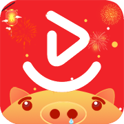 ����ֱ��app2.0.3 ��׿���°�