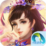 �׺����ɰ�׿��1.0 ���°�