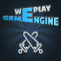 WePlayϷ(WePlay Game Engine)v4 ׿