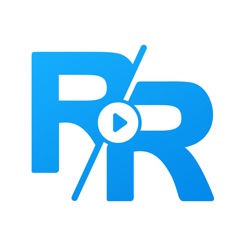 app4.2.4 ios