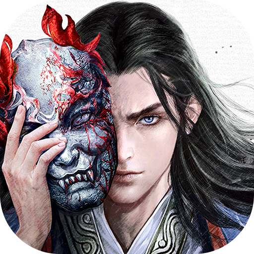 ��Ʒ�����޸İ�1.0 ��׿��