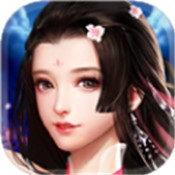 ʦ������������1.0 ��׿��