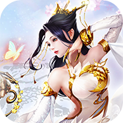 Ⱥ���������°�1.0 �ֻ���Ϸ