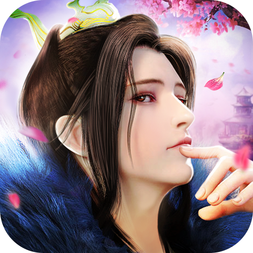 �����������2.0.2 ��׿��