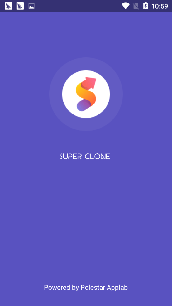 ࿪(Super Cloner)ͼ