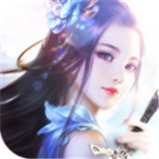 �˻��޵�����Ϸ1.0 ��׿��