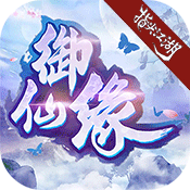 ����Ե������׿��1.1 �ֻ����°�