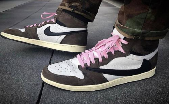 ����ƷЬ�ӵ�����