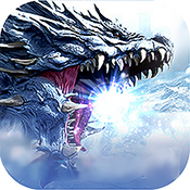 ̫��ħ���޸İ�1.0 ��׿��