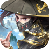 ������¼1.0 ��׿��