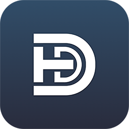 BTD Wallet(BTD钱包app)