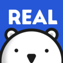 real罻app2.47.8 ׿
