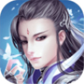 ��ң������Ϸ1.0 ��׿��