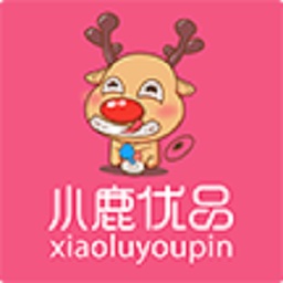 С¹��Ʒapp2.1.9 ��׿��