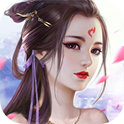 ������ɰ�׿��1.0 �ٷ���