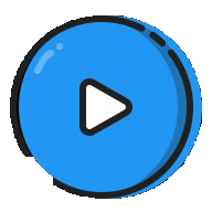 ������Ӱ����ˬ��9.9 ��׿��Ѱ�