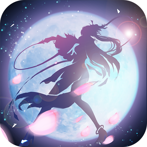 �⽣��¼��׿��4.2.0 ����