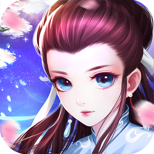 ���������Ϸ3.0.0 ��׿��