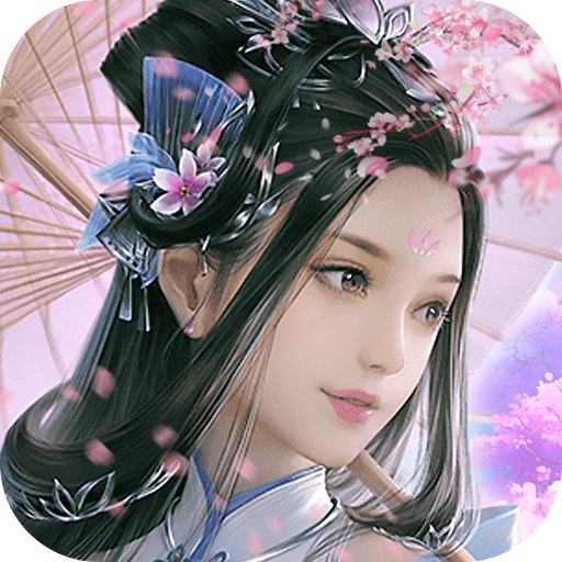 ��Ӱ˫������Ԫ����2.0.1 ��׿��