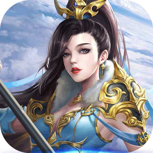 �����ۿ۰�1.0 ��׿��