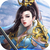 ������׿��1.0 ���°�