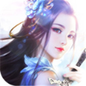 �����������1.0 ��׿��