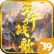 ����ս��1.0�ٷ���