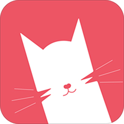 猫咪咪app1.0 安卓版