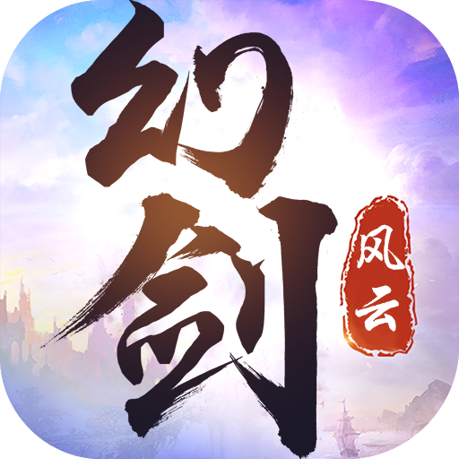 �ý������ۿ۰�1.0 ���°�