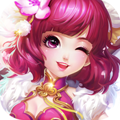 �ɳ���Ե�ٷ���1.0 ���°�