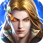 �ɾ���Ϸ1.0 ��׿��