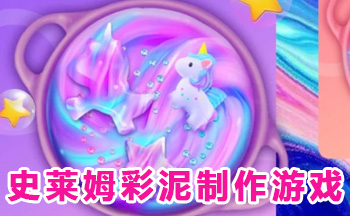 ʷ��ķ����������Ϸ