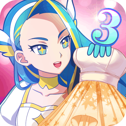 ������ħ������3���ΰ�2.3.3 ��׿��Ѱ�