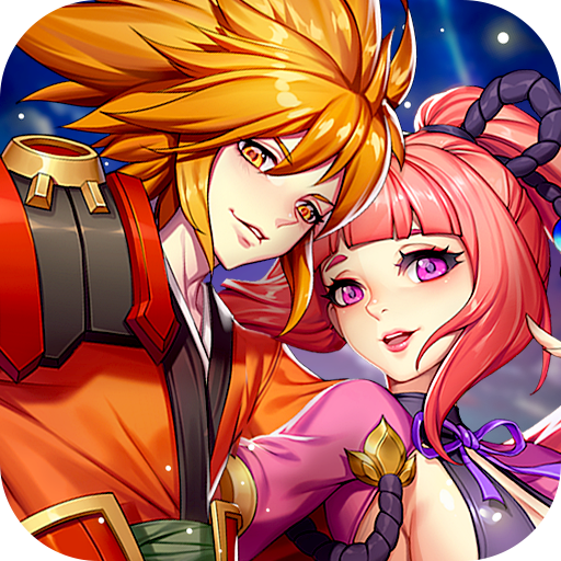 ����2�����ۿ۰�1.0 ��׿��