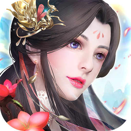 �������ΰ�׿��1 �ٷ���