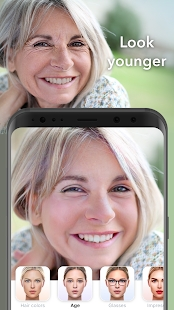 һ������app��ͼ