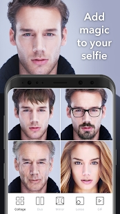 һ������app��ͼ