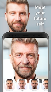 һ������app��ͼ