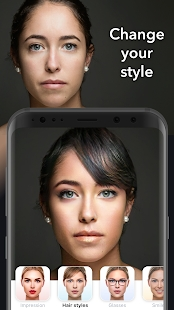 һ������app��ͼ