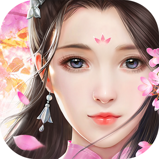 �����Ե�ٷ���3.1.0 ��׿���°�