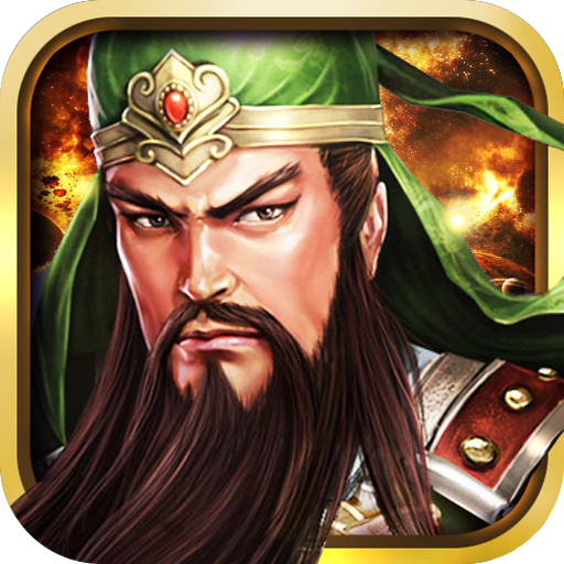 ��;���¾��ζ�1.0.4 ��׿��