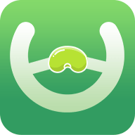 U��Լ��app3.2.0 ��׿��