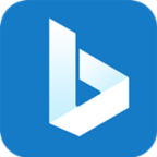 ����Ӱ��app1.6.2 ��׿���°�