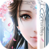 ���˸��ٷ���1.0��׿��