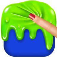 DIY Slime Simulator(diyϷ)1.0.1 ׿°