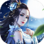 �໪����ٷ���4.3.0��׿��