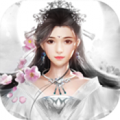 �ε���������1.0 ��׿��