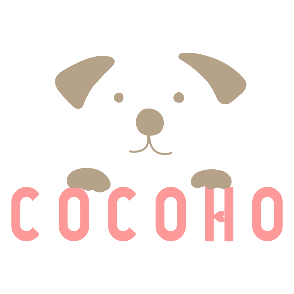 COCOHO可可乐购app1.1.1 官方安卓版