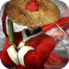 ��ɽ�������ٷ���1.0��׿��