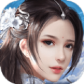 �ι���ݰ�׿��1.0 �ֻ����°�